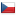 ustrcr.cz hosted country